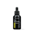 TIAM Pore Minimizing 21 Serum - 40ml — main product image