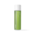 [celimax] The Real Noni Moisture Balancing Toner 150ml