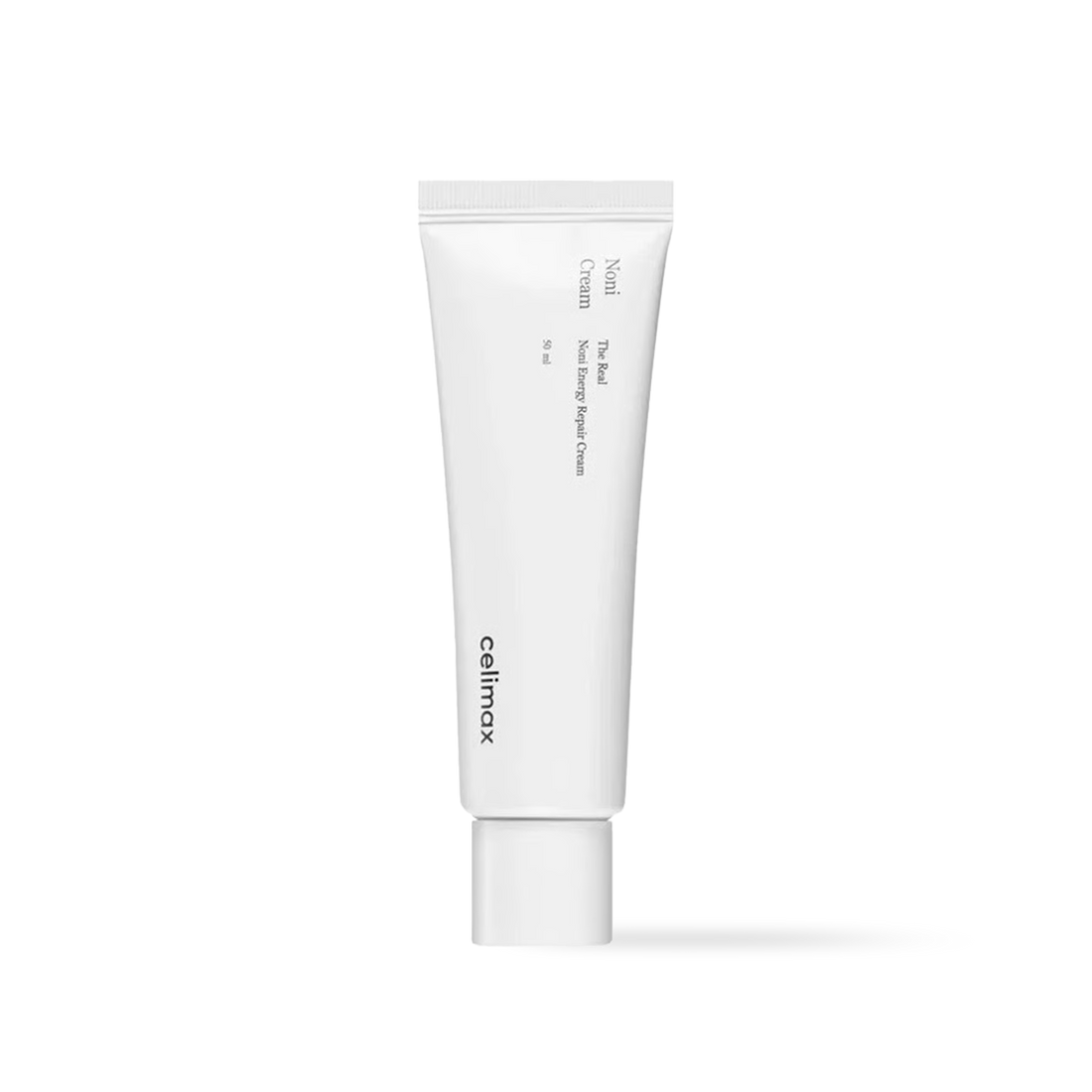 [celimax] The Real Noni Energy Repair Cream 50ml
