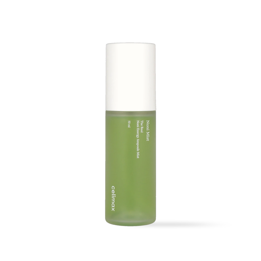 [celimax] The Real Noni Energy Ampoule Mist 50ml