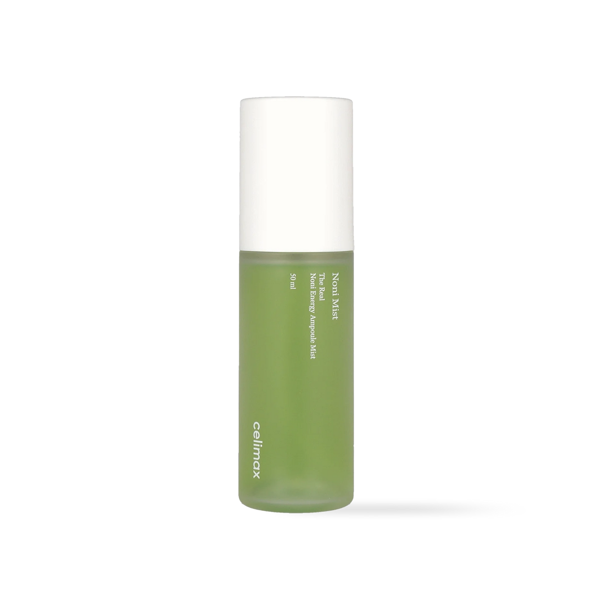 [celimax] The Real Noni Energy Ampoule Mist 50ml