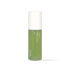 [celimax] The Real Noni Energy Ampoule Mist 50ml