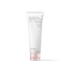 [celimax] OIL CONTROL MOISTURIZING CREAM 80ml