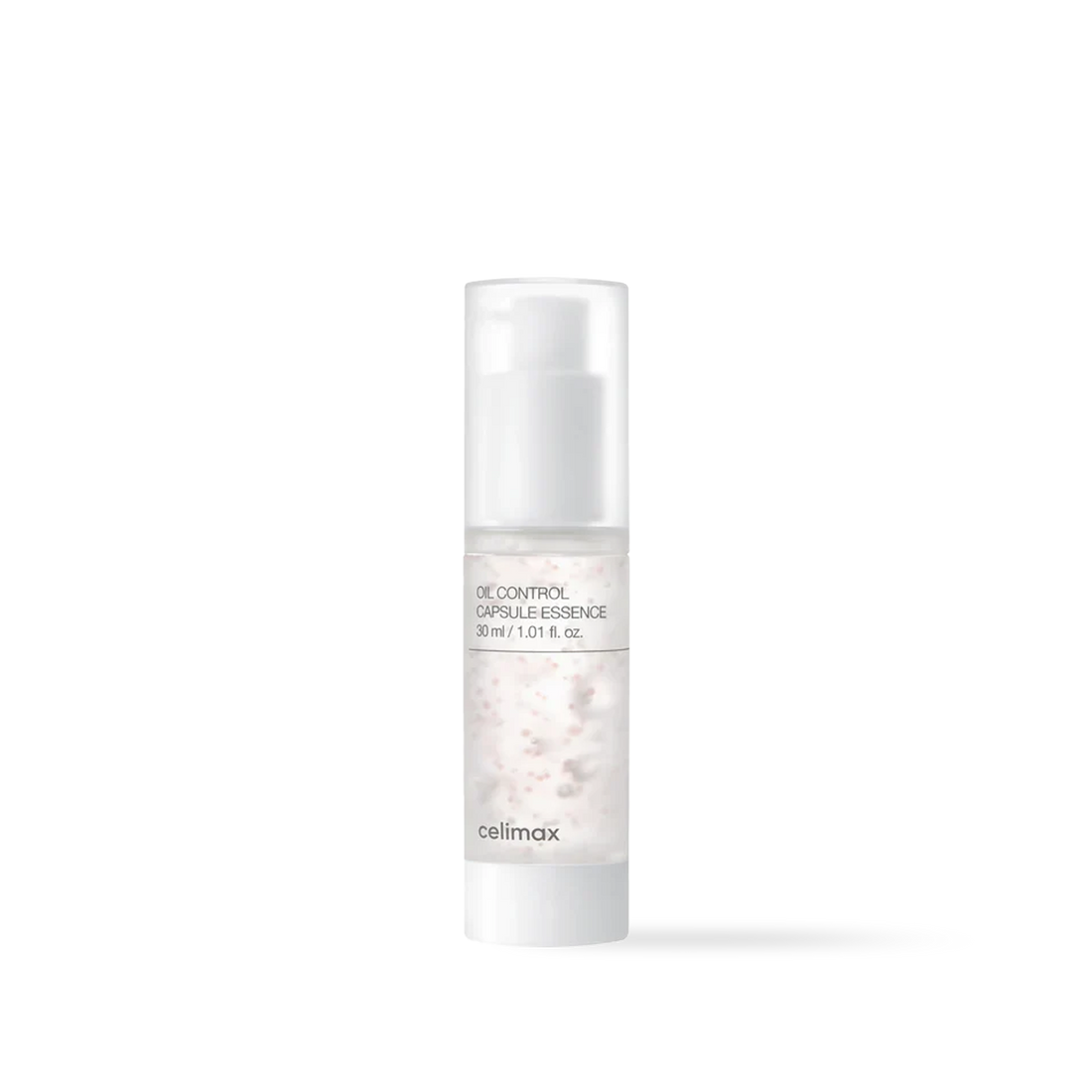 [celimax] Oil Control Capsule Essence 30ml