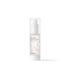 [celimax] Oil Control Capsule Essence 30ml