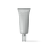 [celimax] Dual Barrier Skin Wearable Cream 50ml