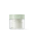 [celimax] Ji Woo Gae Cica BHA Blemish Toner Pad 60pad