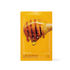 Dr.Ceuracle Royal Vita Propolis Anti-oxidant Mask 10ea — Dr.Ceuracle product image 1