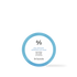 Dr.Ceuracle Hyal Reyouth Hydrogel Eye Mask 90g/60ea — Dr.Ceuracle product image 1