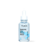 TIAM Hyaluronic Glow Revive Serum - 40ml — main product image