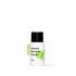 TIAM Centella Blending Powder - 10g — main product image