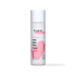 TIAM AC Fighting AHA BHA PHA Toner - 180ml — main product image