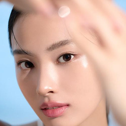 Mixsoon Centella Sun Cream 50g SPF 50+ PA++++ product image 5