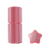 TIPTOE Glowit Sorbet Tint 106 One Bite Fig 5g — main product image