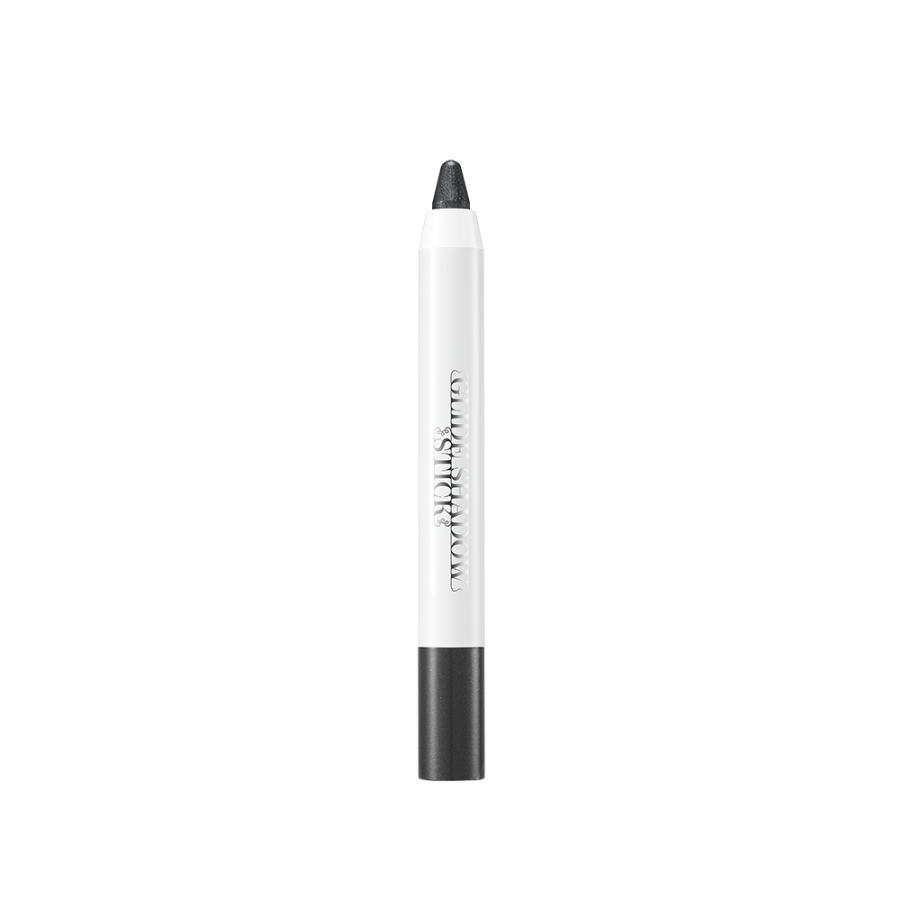 tiptoe Glide Shadow Stick – 4 Farben