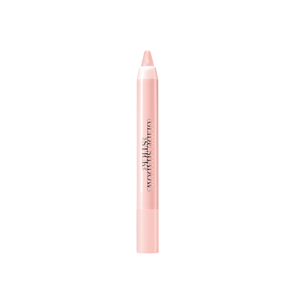 tiptoe Glide Shadow Stick – 4 Farben