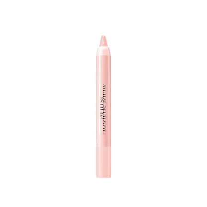 tiptoe Glide Shadow Stick – 4 Farben