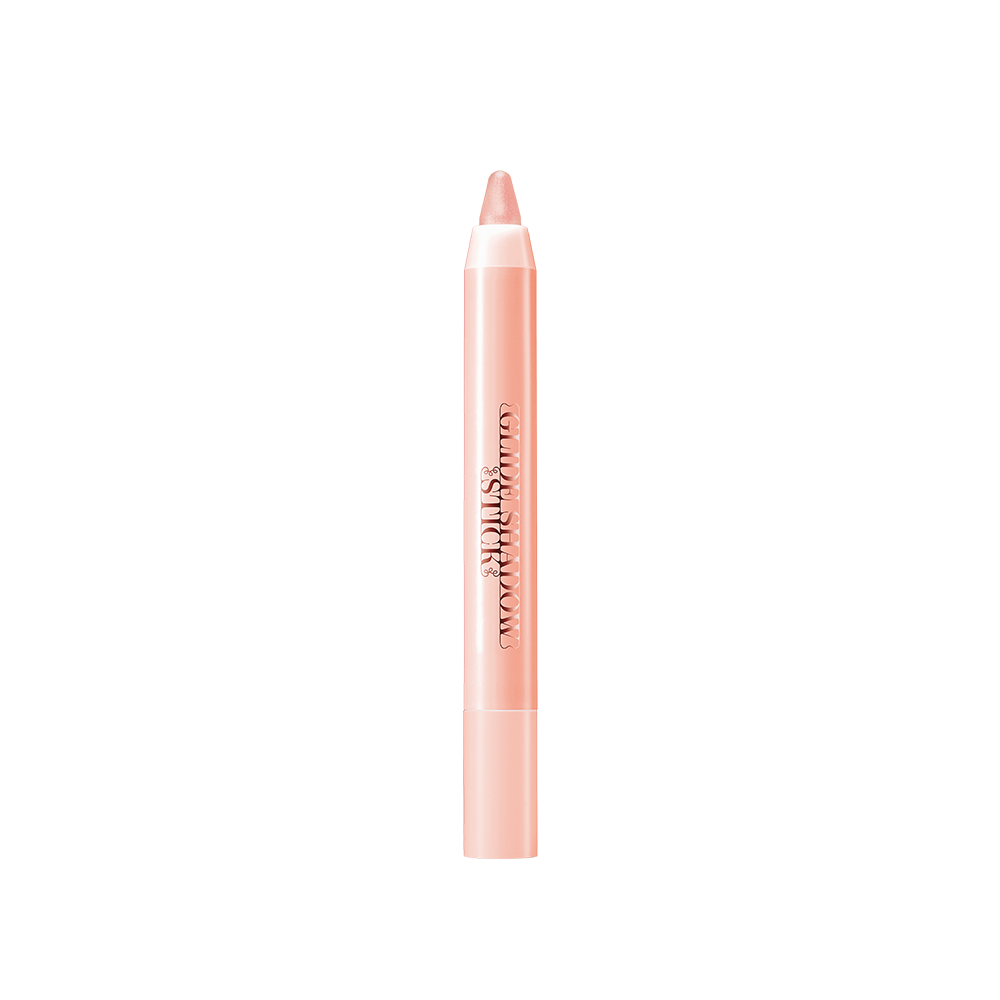 tiptoe Glide Shadow Stick – 4 Farben