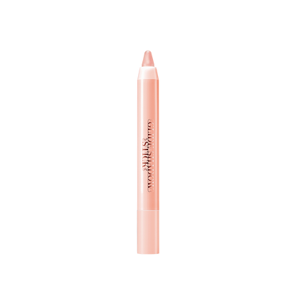 tiptoe Glide Shadow Stick – 4 Farben