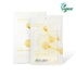 Mixsoon Daily Mask Pack — Friday Brightening 20ml × 10 product image 1