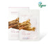 Mixsoon Daily Mask Pack — Sunday Total Care 20ml × 10 product image 1