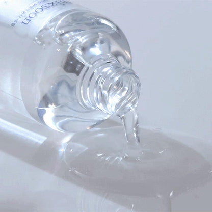 Mixsoon Glacier Water Hyaluronic Acid Serum 300ml product image 4