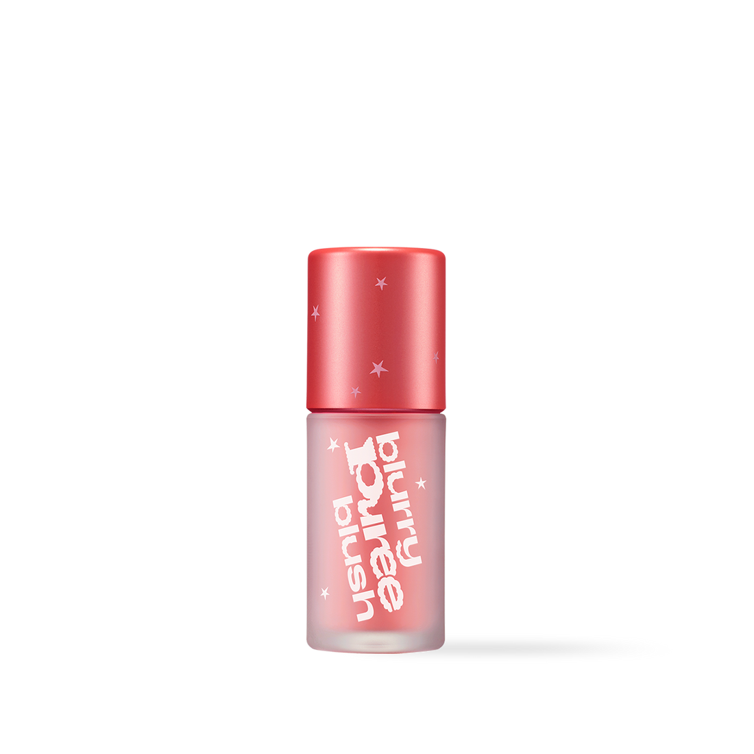 TIPTOE Blurry Puree Blush Z04 Sunkissed Tomato 5g — main product image