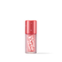 TIPTOE Blurry Puree Blush Z04 Sunkissed Tomato 5g — main product image