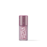 TIPTOE Blurry Puree Blush R03 Mulberry Whip 5g — main product image