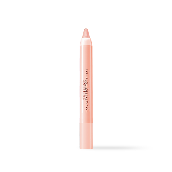 tiptoe Glide Shadow Stick – 4 Farben