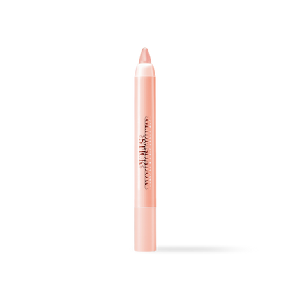 tiptoe Glide Shadow Stick – 4 Farben