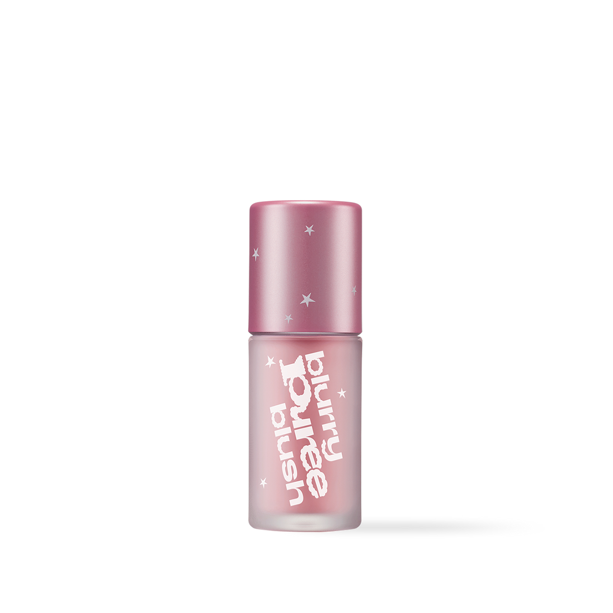 TIPTOE Blurry Puree Blush – 13 Colors — official product image 7
