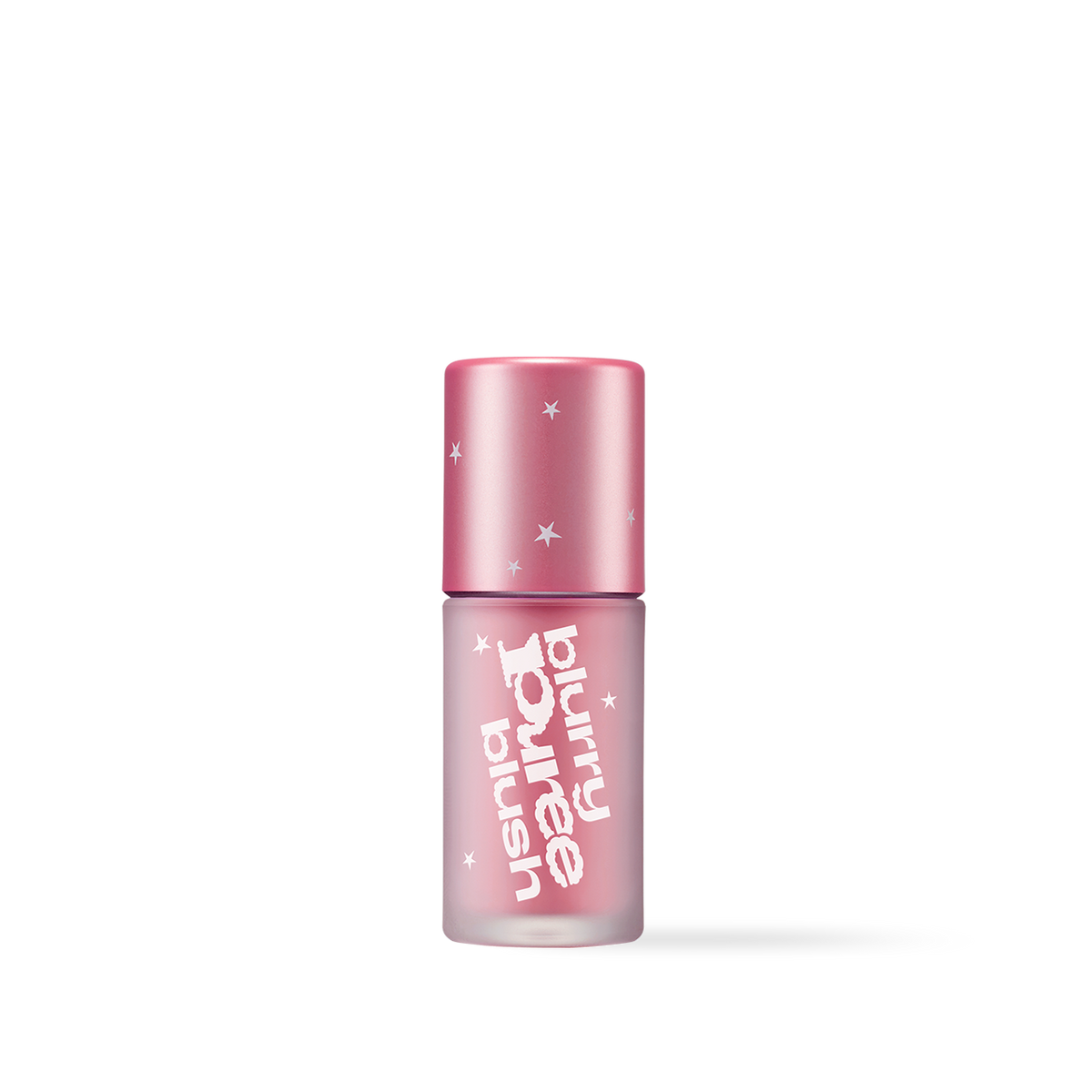 TIPTOE Blurry Puree Blush Z02 Rosie Filling 5g — main product image