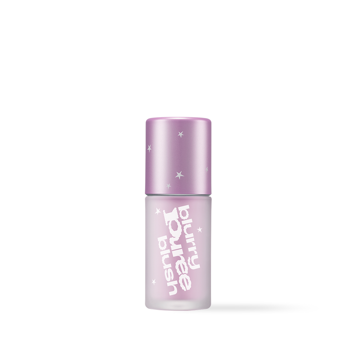 TIPTOE Blurry Puree Blush Z01 Lavender Meringue 5g — main product image