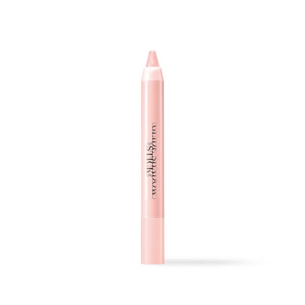 tiptoe Glide Shadow Stick – 4 Farben