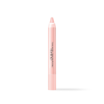 tiptoe Glide Shadow Stick – 4 Farben