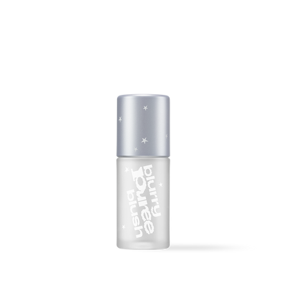 TIPTOE Blurry Puree Blush F05 Steam Milk 5g — main product image