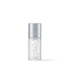 TIPTOE Blurry Puree Blush F05 Steam Milk 5g — main product image