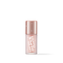 TIPTOE Blurry Puree Blush F04 Baked Apricot 5g — main product image