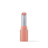 TIPTOE Jelly Stick 011 Tender Mood 3.5g — main product image