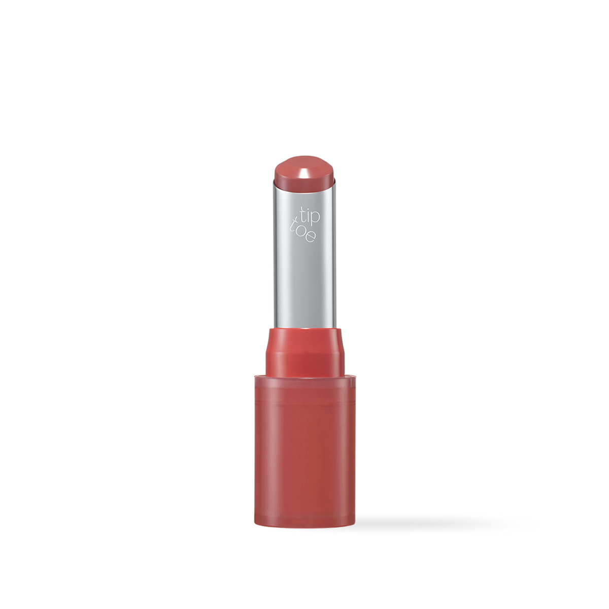 TIPTOE Jelly Stick 006 Rosy Step 3.5g — main product image