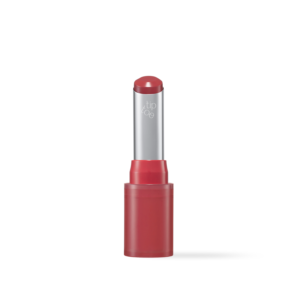 TIPTOE Jelly Stick 004 Plum Syrup 3.5g — main product image