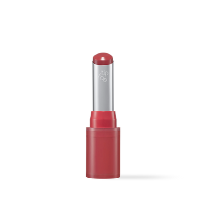 TIPTOE Jelly Stick 004 Plum Syrup 3.5g — main product image