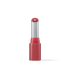 TIPTOE Jelly Stick 004 Plum Syrup 3.5g — main product image