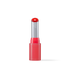TIPTOE Jelly Stick 003 Strawberry 3.5g — main product image