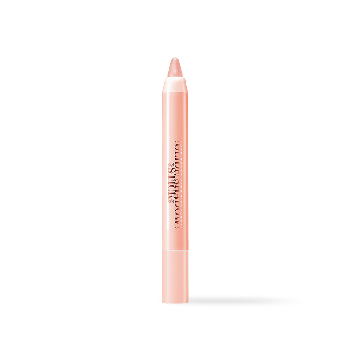 tiptoe Glide Shadow Stick – 4 Farben