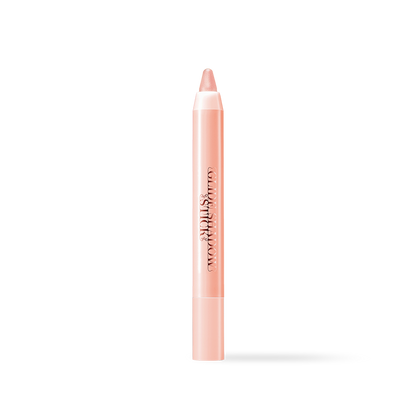tiptoe Glide Shadow Stick – 4 Farben