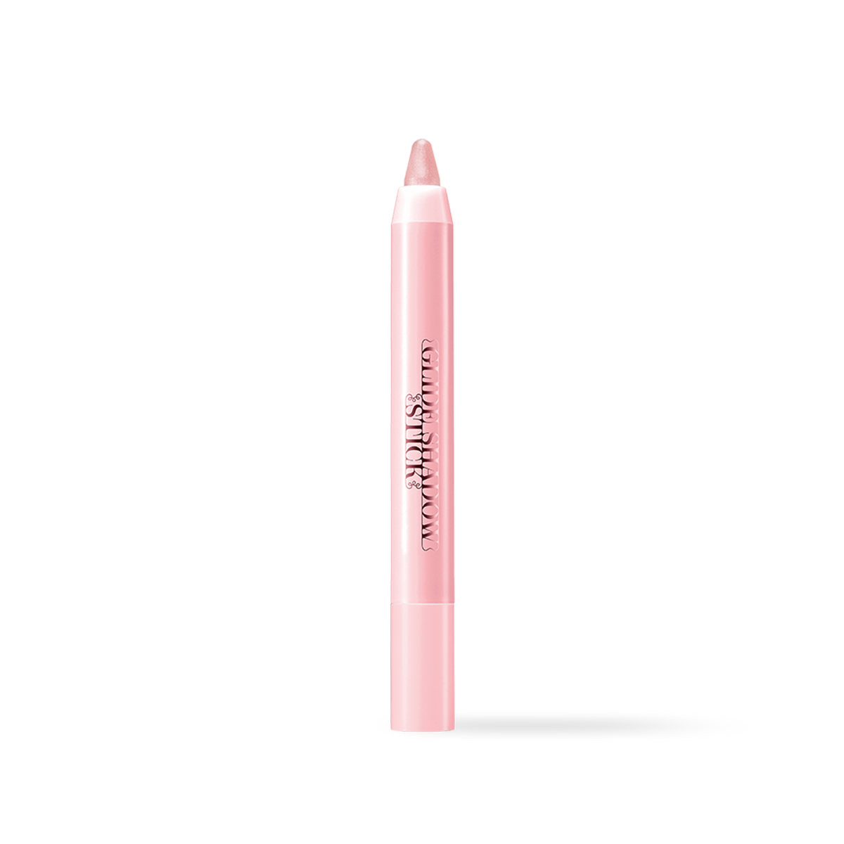 tiptoe Glide Shadow Stick – 4 Farben