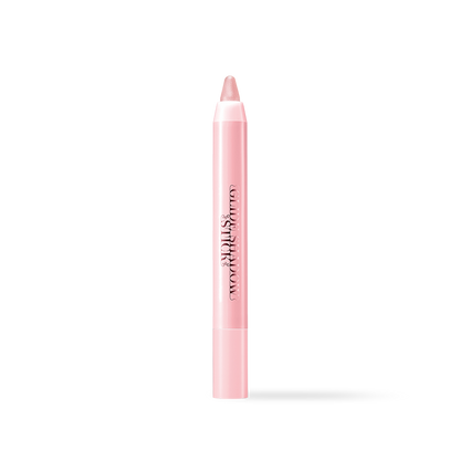 tiptoe Glide Shadow Stick – 4 Farben