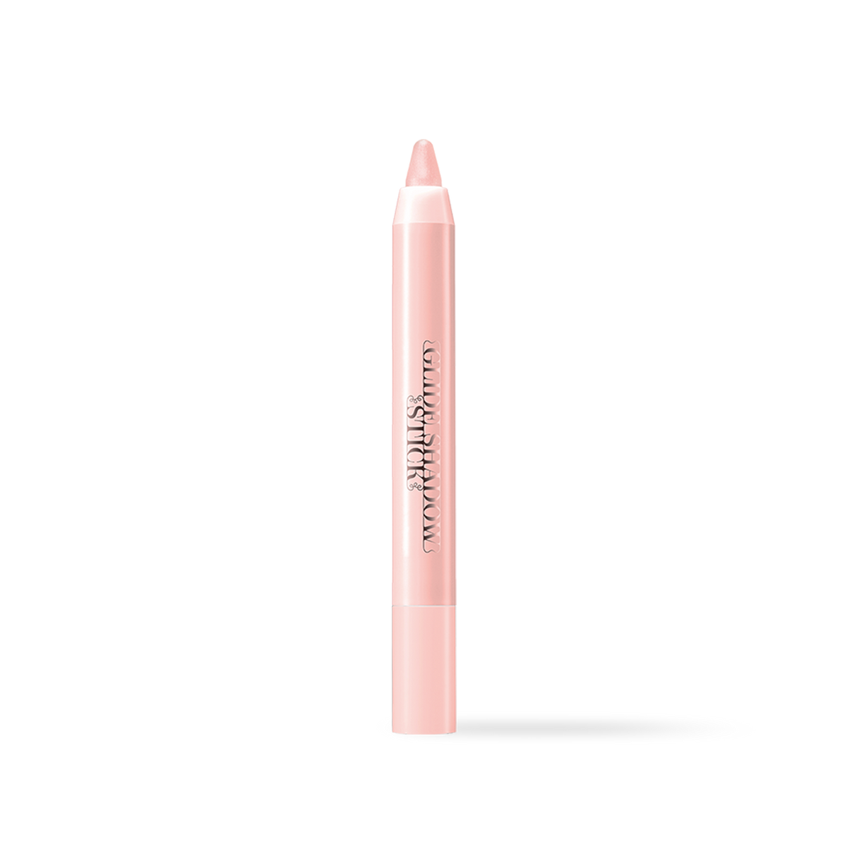 tiptoe Glide Shadow Stick – 4 Farben